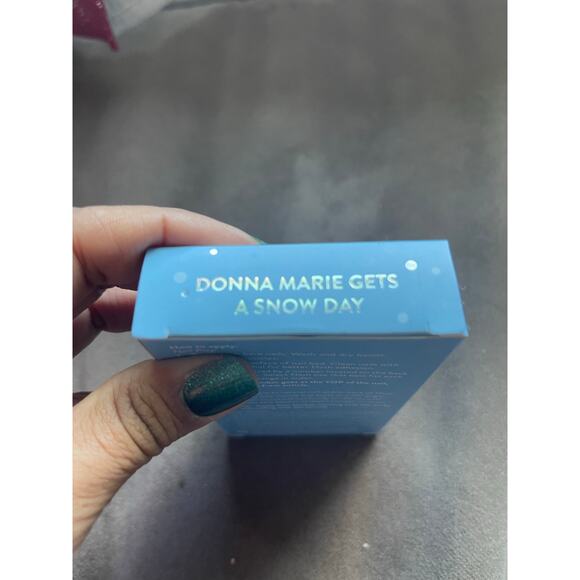 Red aspen bundle - Picture 10 of 11